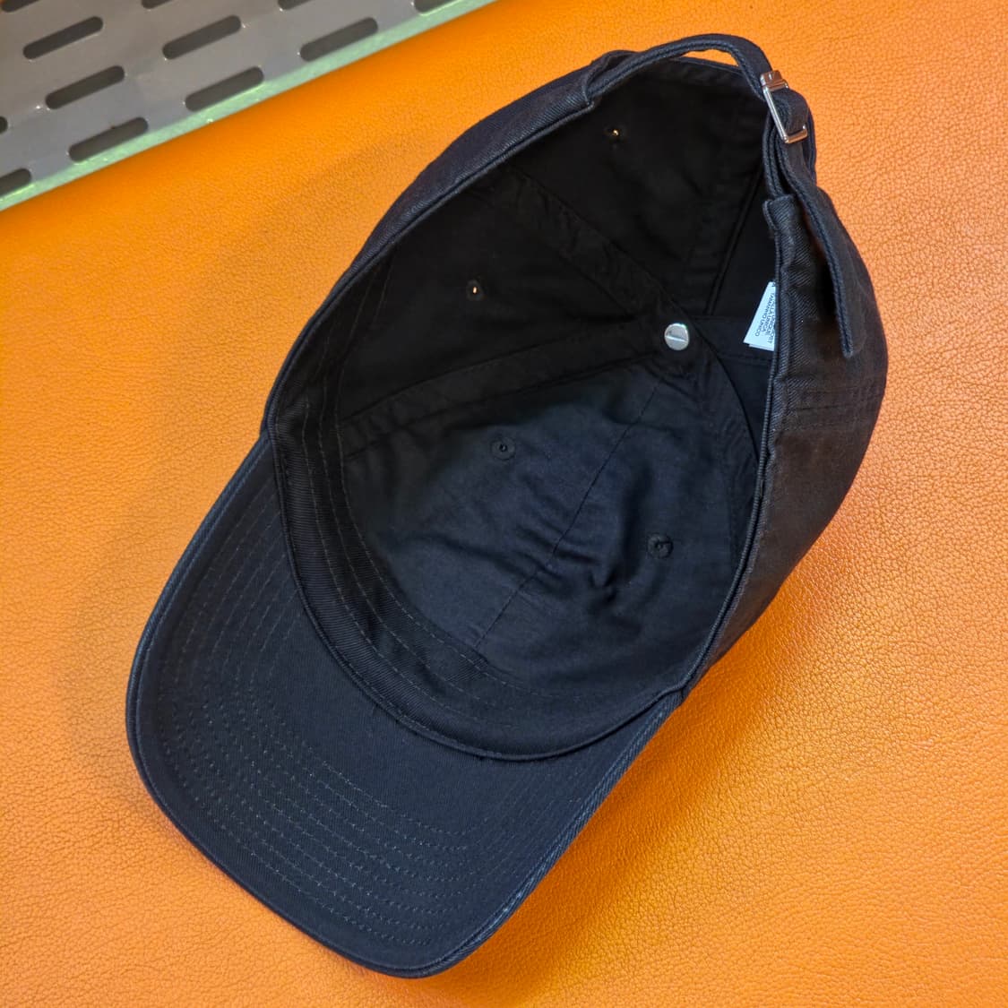 나이키 모자  상품이미지4