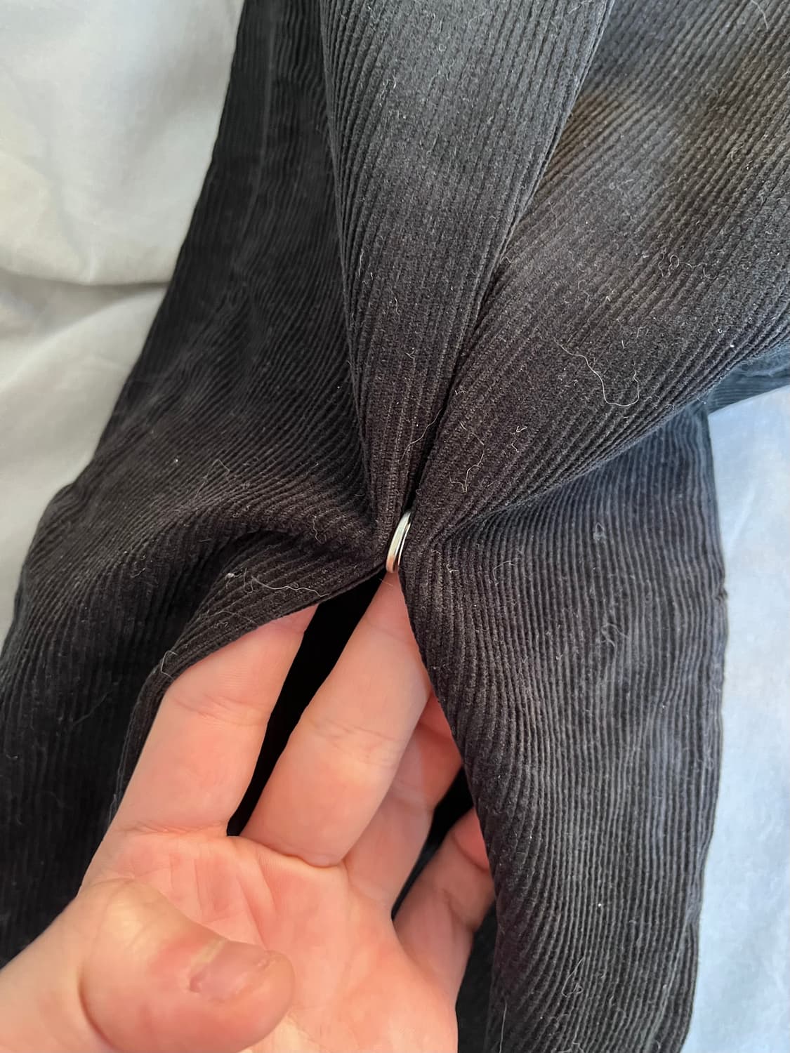 Mudule S1 pants 상품이미지3