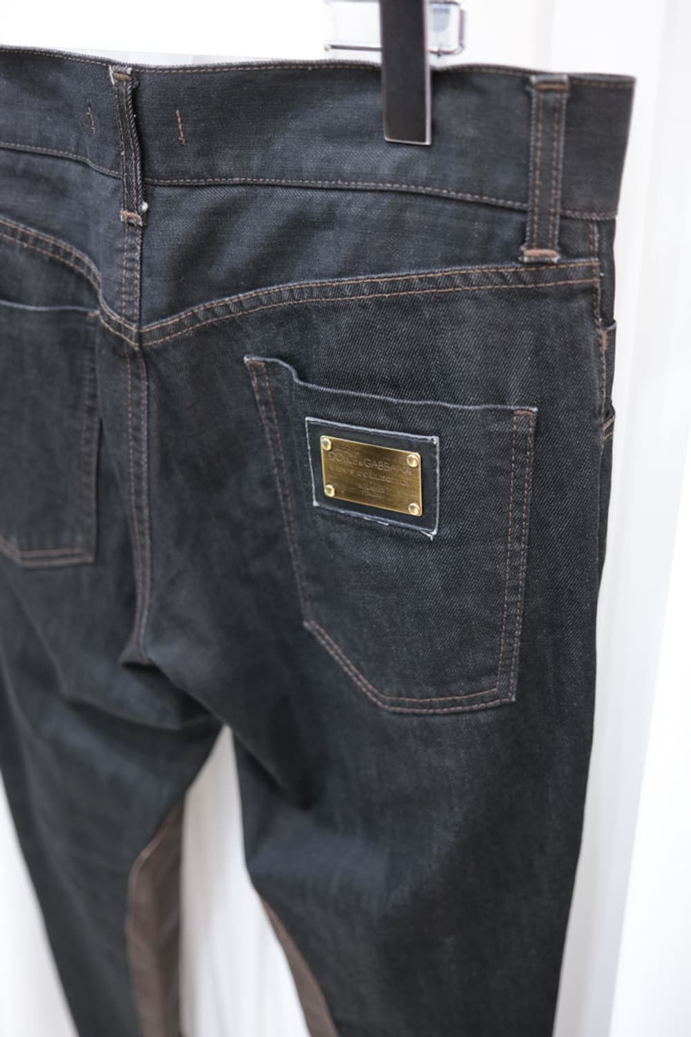 Dolce & Gabbana 상품이미지7