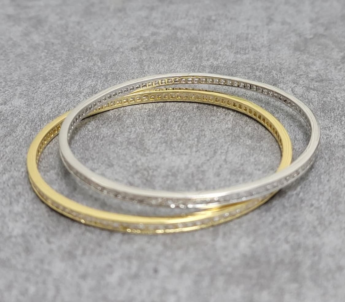 bangle set 상품이미지1