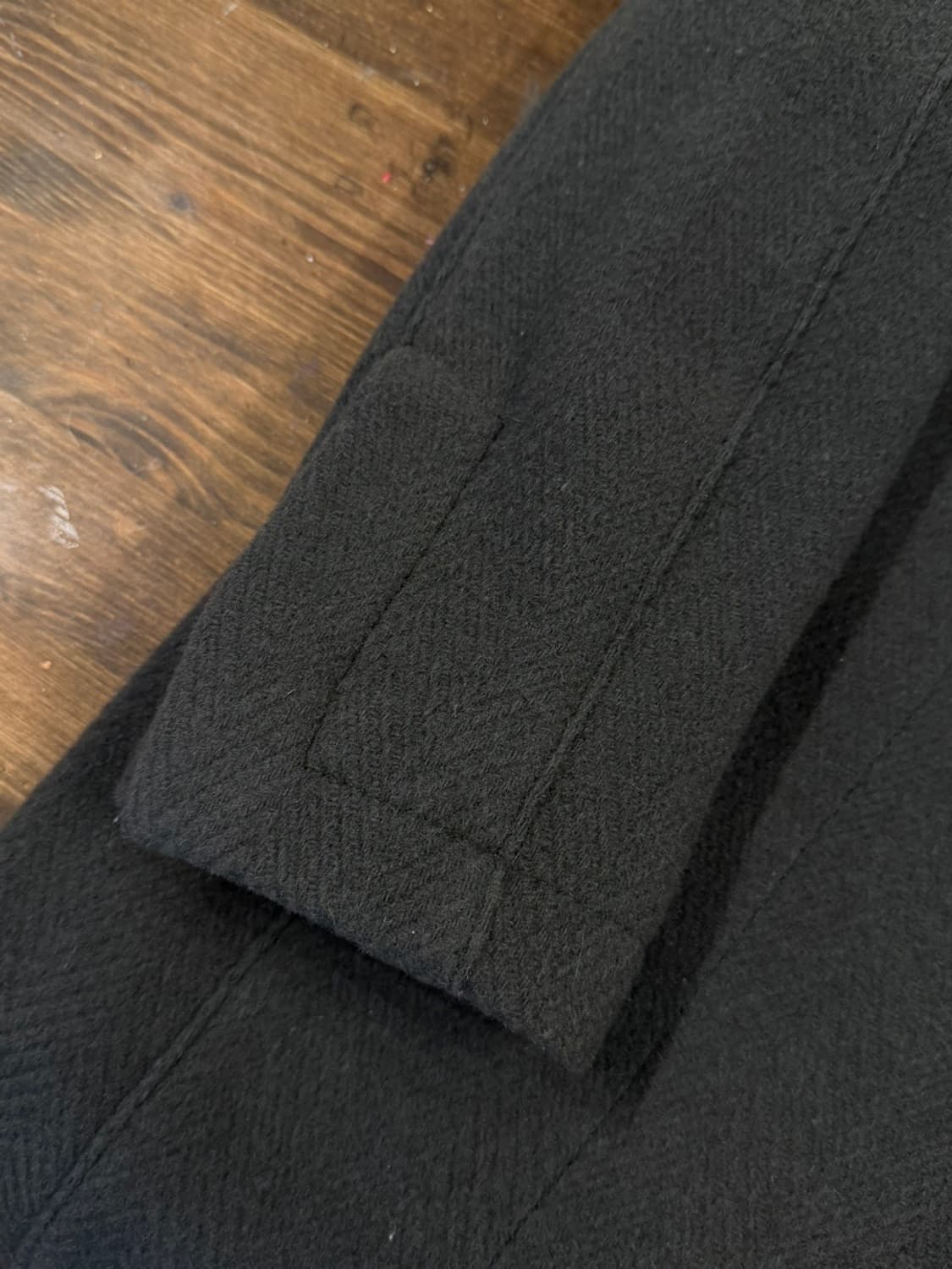 메종 마르지엘라 MM6 코트 55~66 상품이미지10