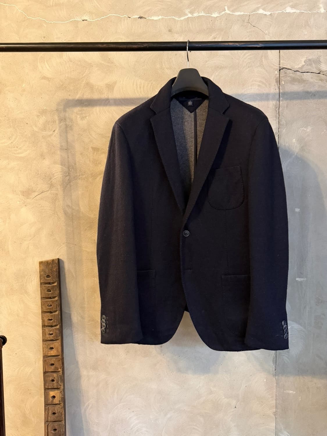 타미힐피거 테일러드 자켓 105 상품이미지1