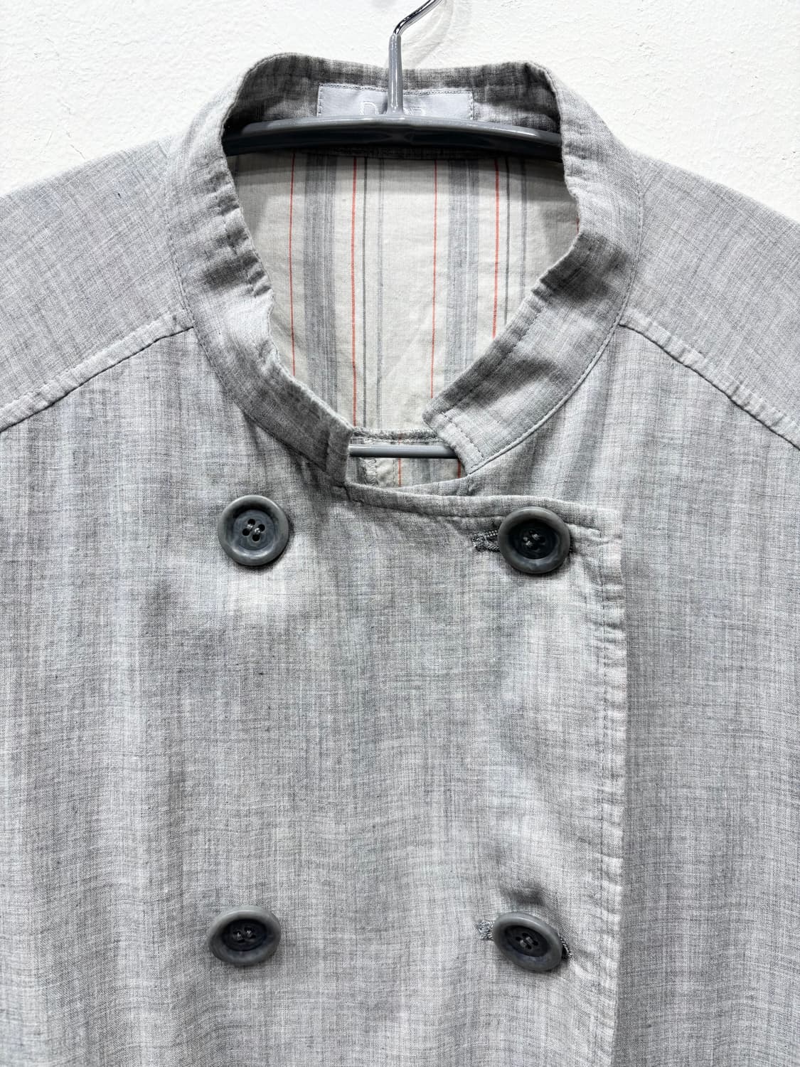 Dw2R 자켓 상품이미지2