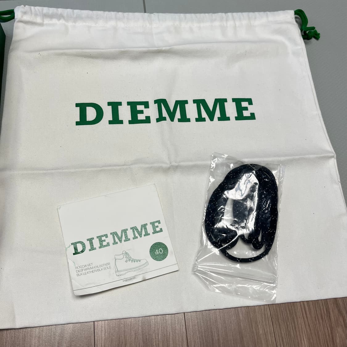 Diemme roccia vet 상품이미지2
