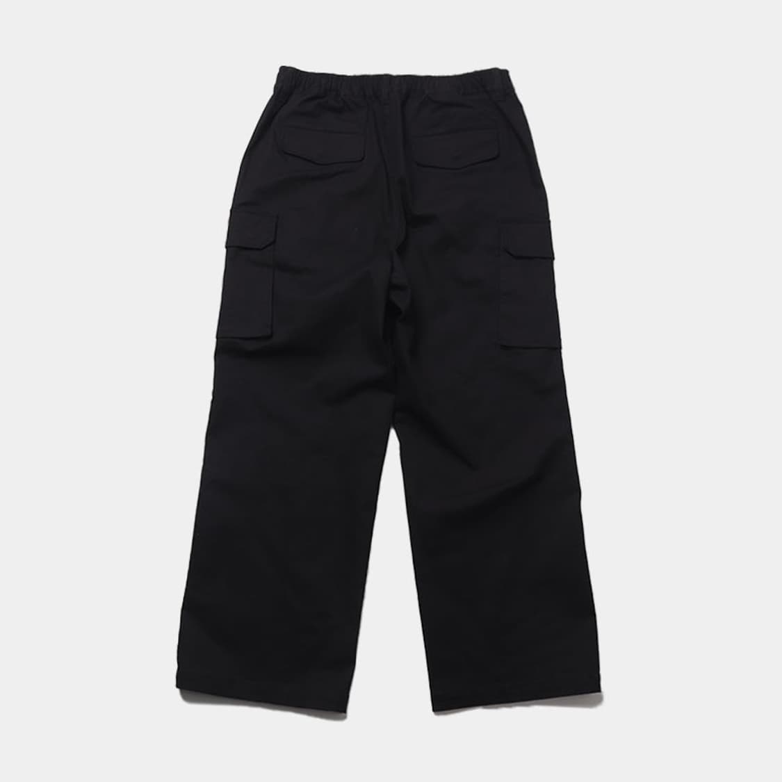 BEAMS HEART  상품이미지9