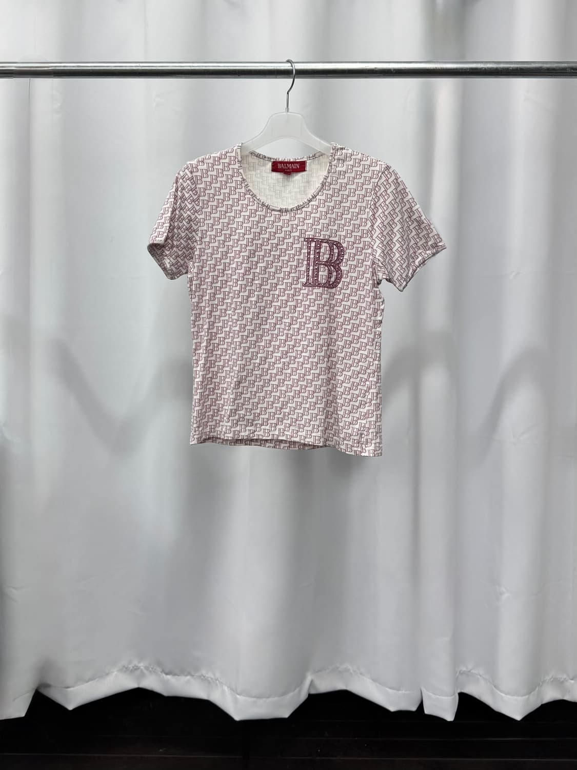 balmain 상품이미지1