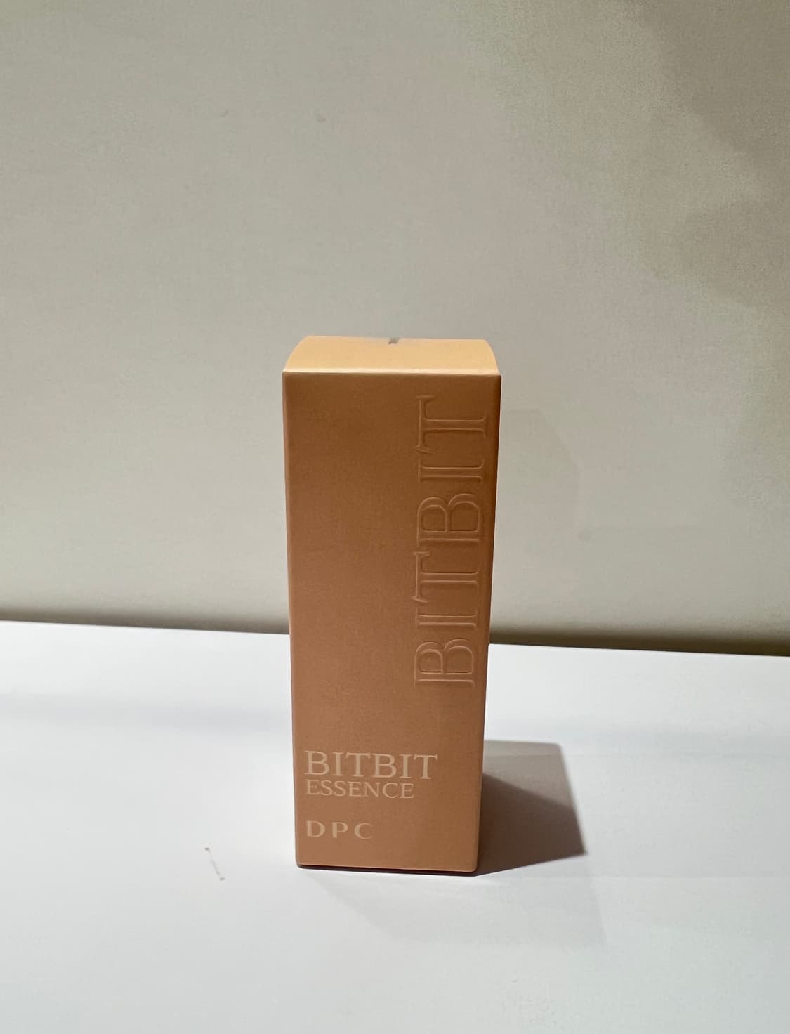 [미개봉]DPC(디피씨) 빛빛에센스 30ml 상품이미지3