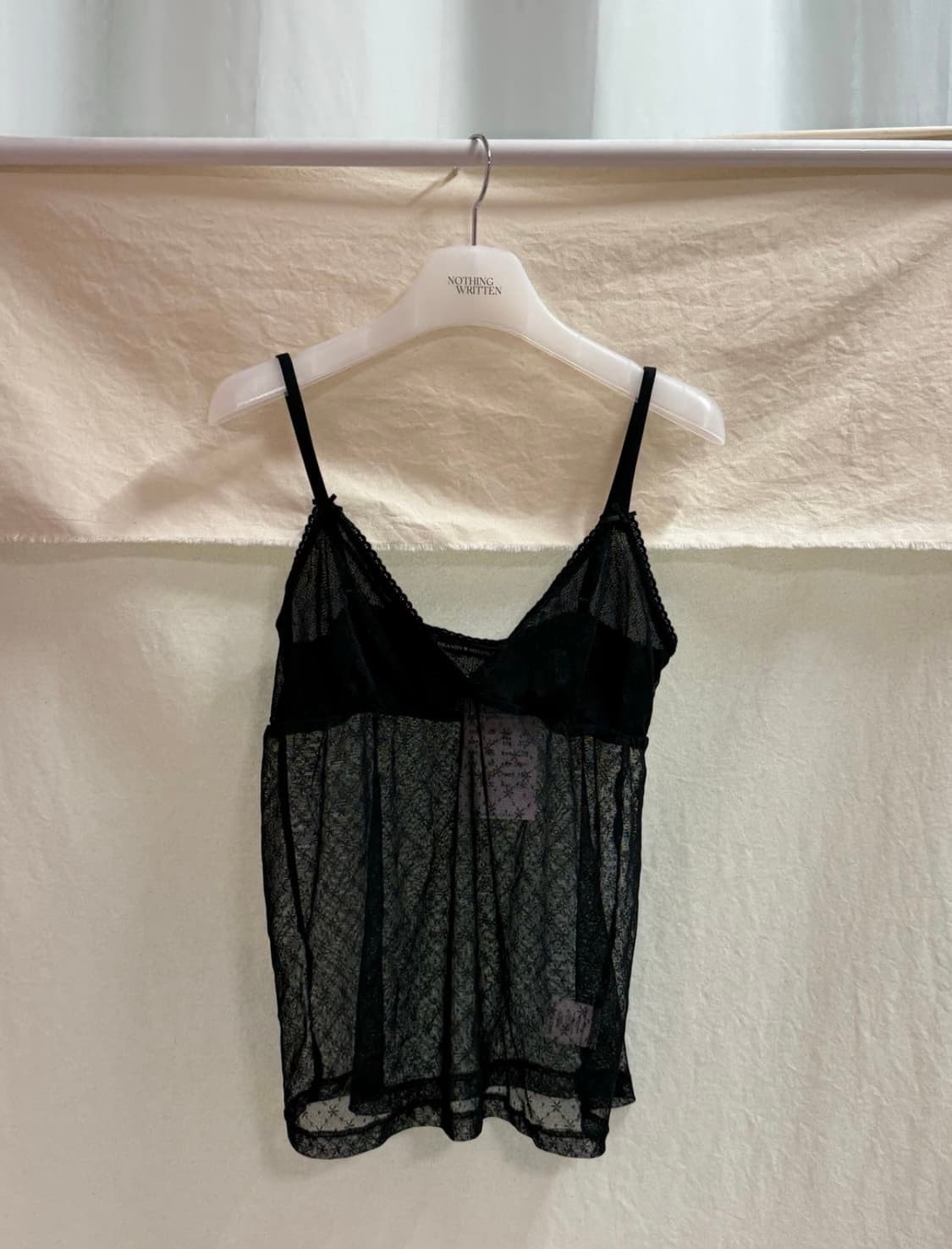 브랜디멜빌 뷔스티에모음new 상품이미지10