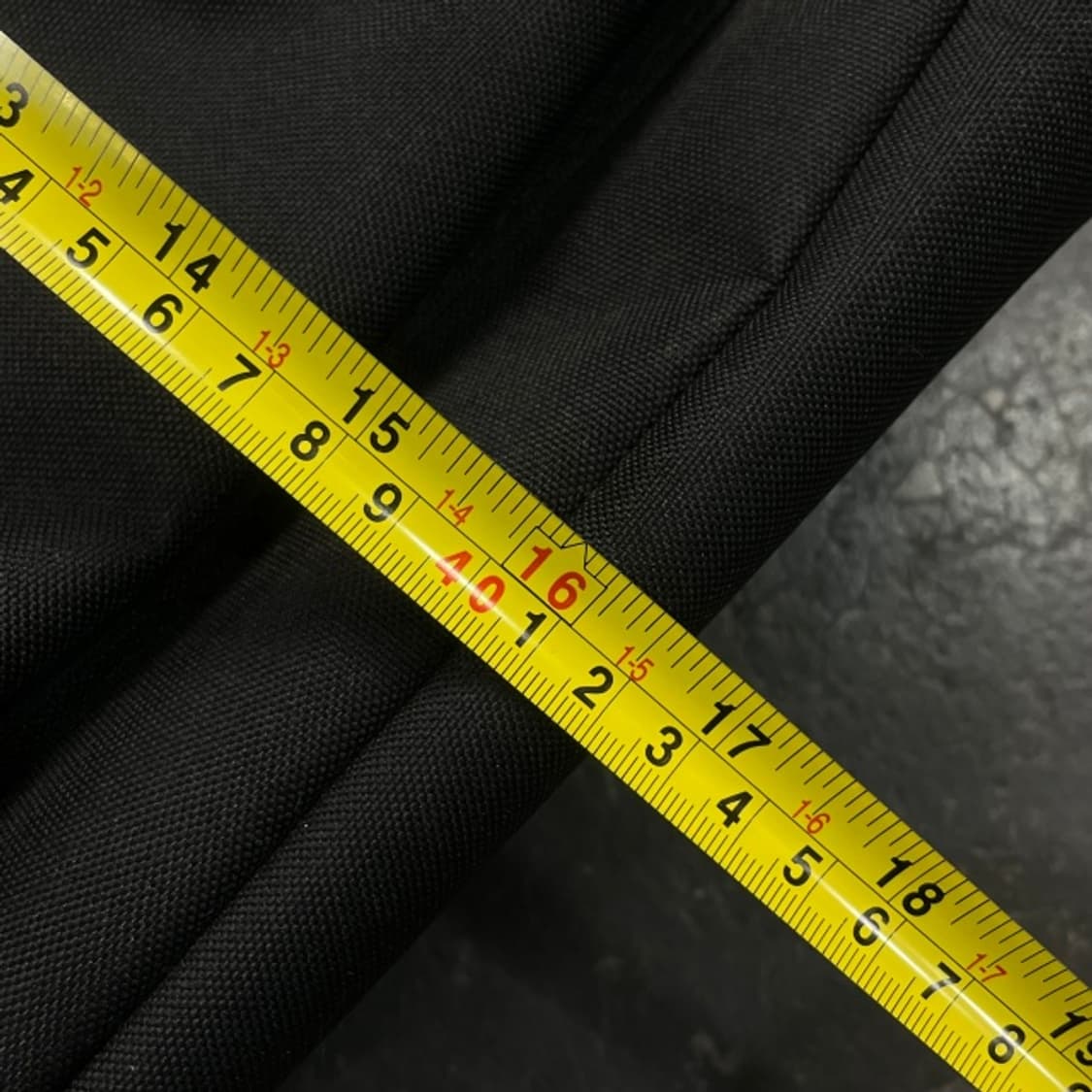 칼하트 백팩 상품이미지8