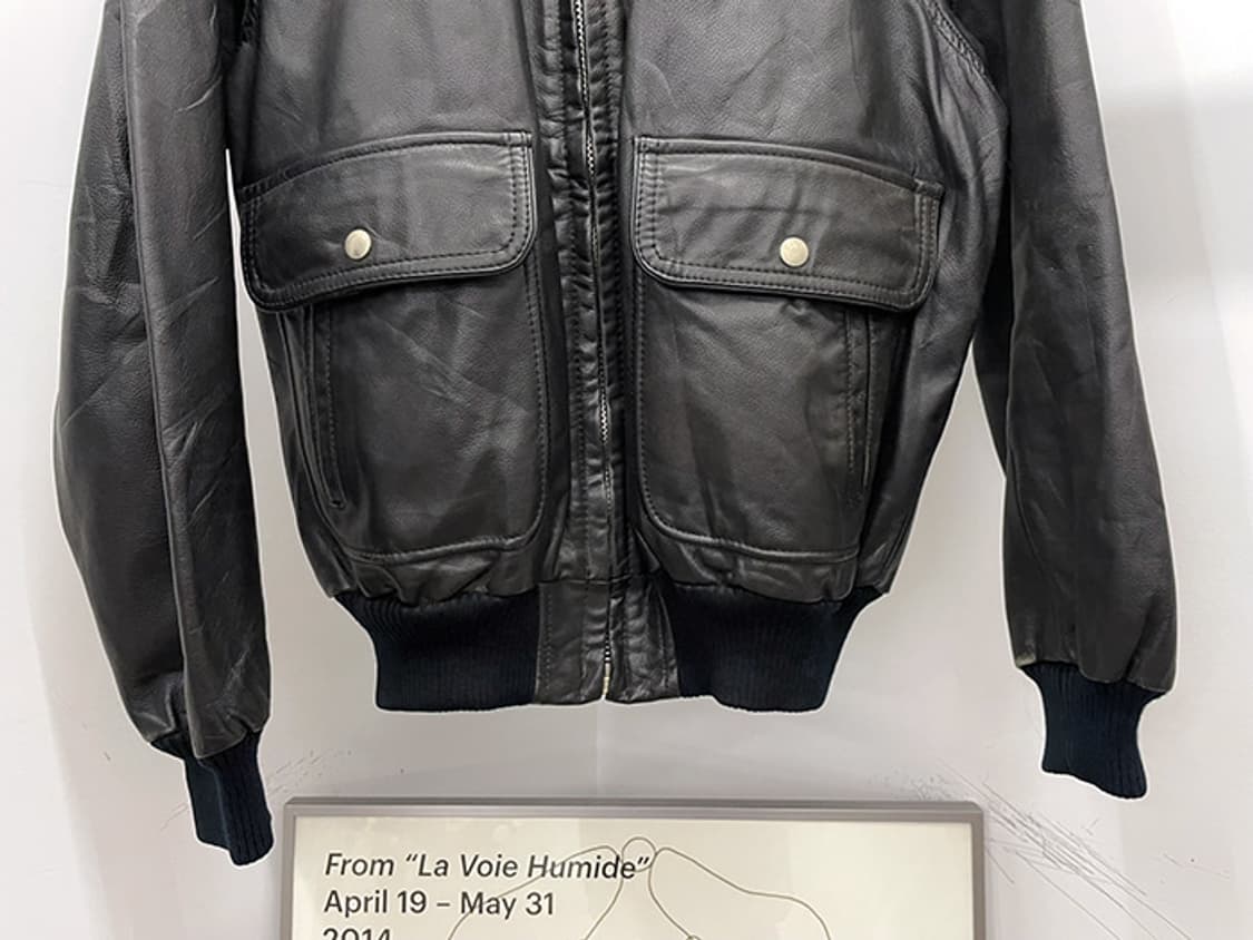 HOLLY NICOH (XL) 상품이미지3