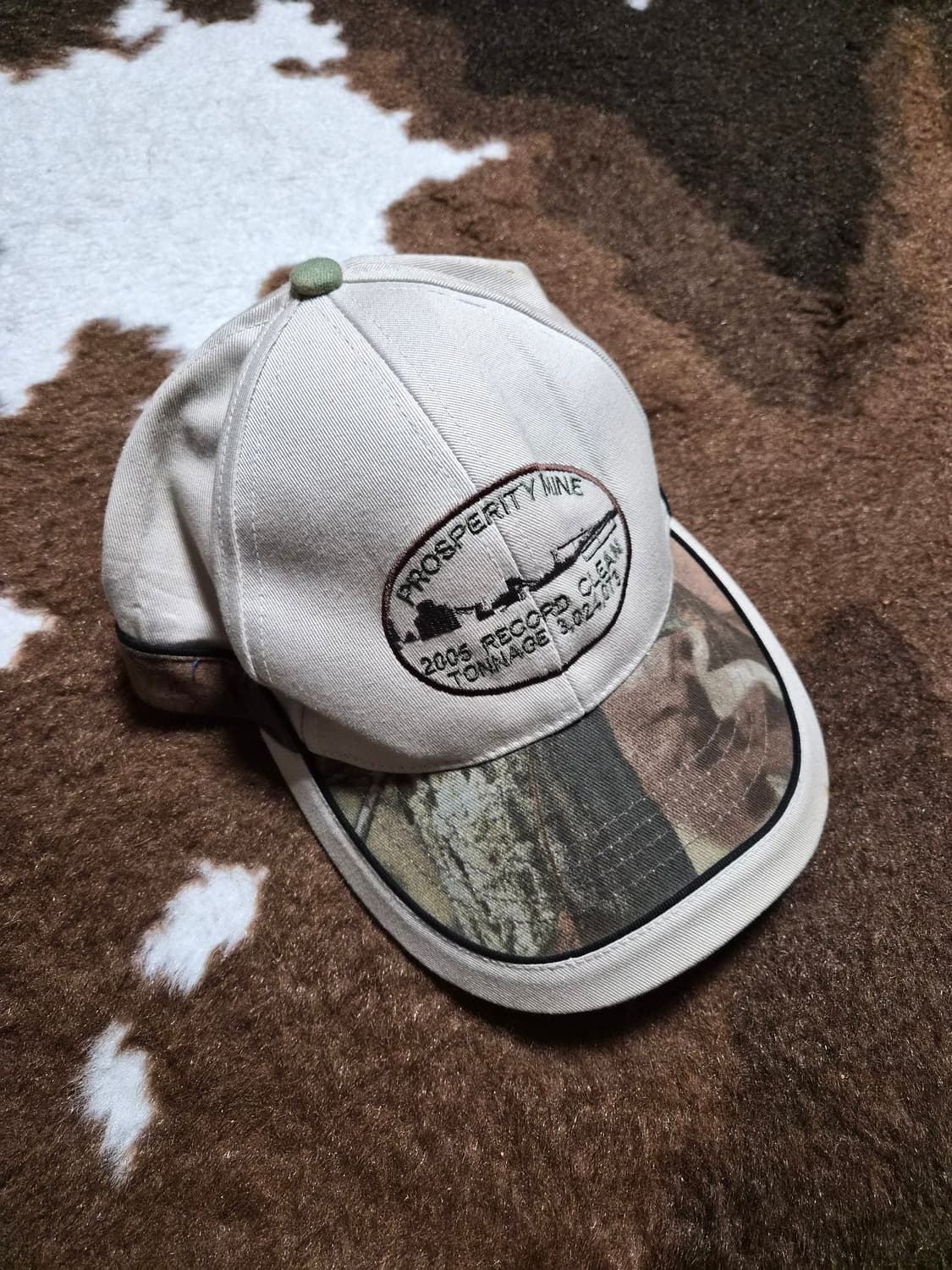 American Hat 상품이미지1