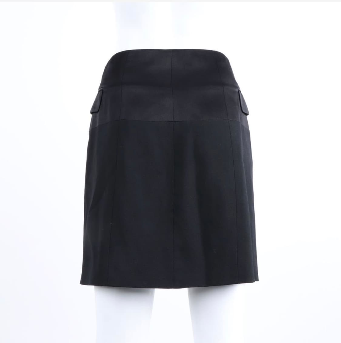 비비안웨스트우드 스커트  상품이미지3