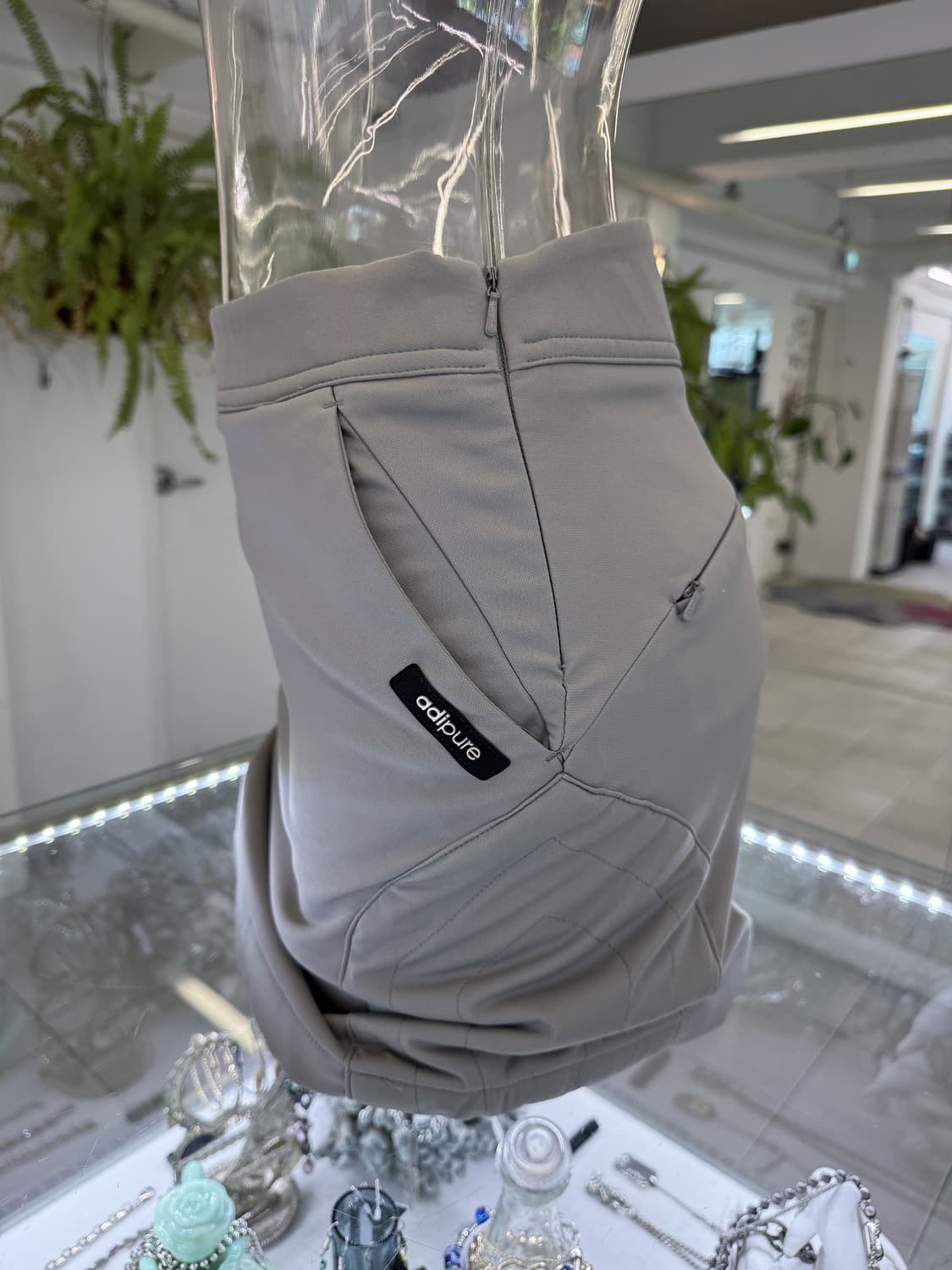 ADIDAS 상품이미지2