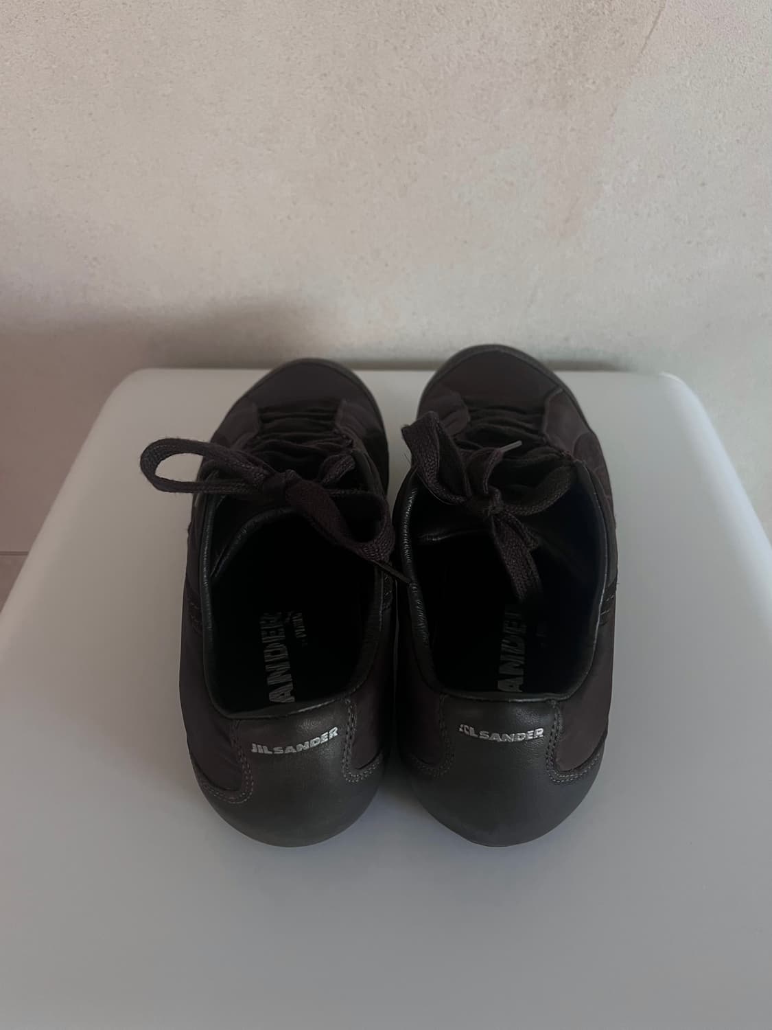 Puma by JIL SANDER (2005) 상품이미지6