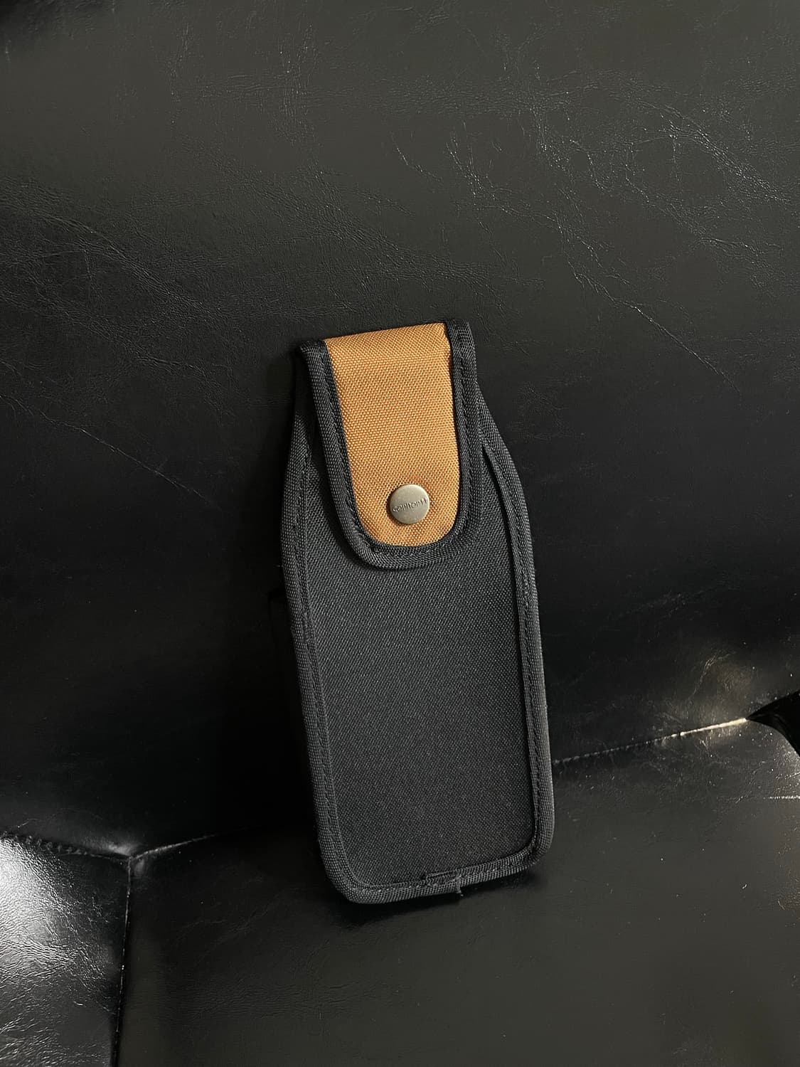 칼하트 공구 파우치 툴 상품이미지2