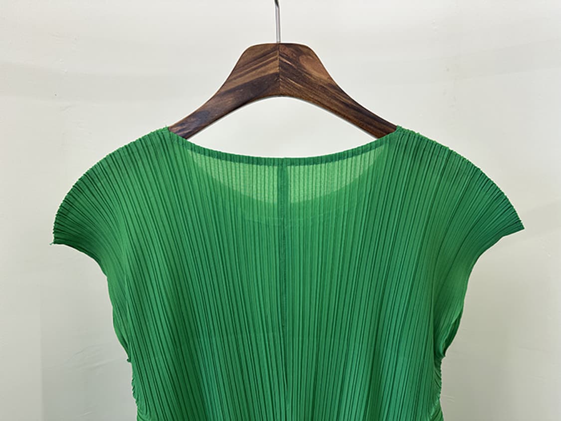 JPN (L) 상품이미지5