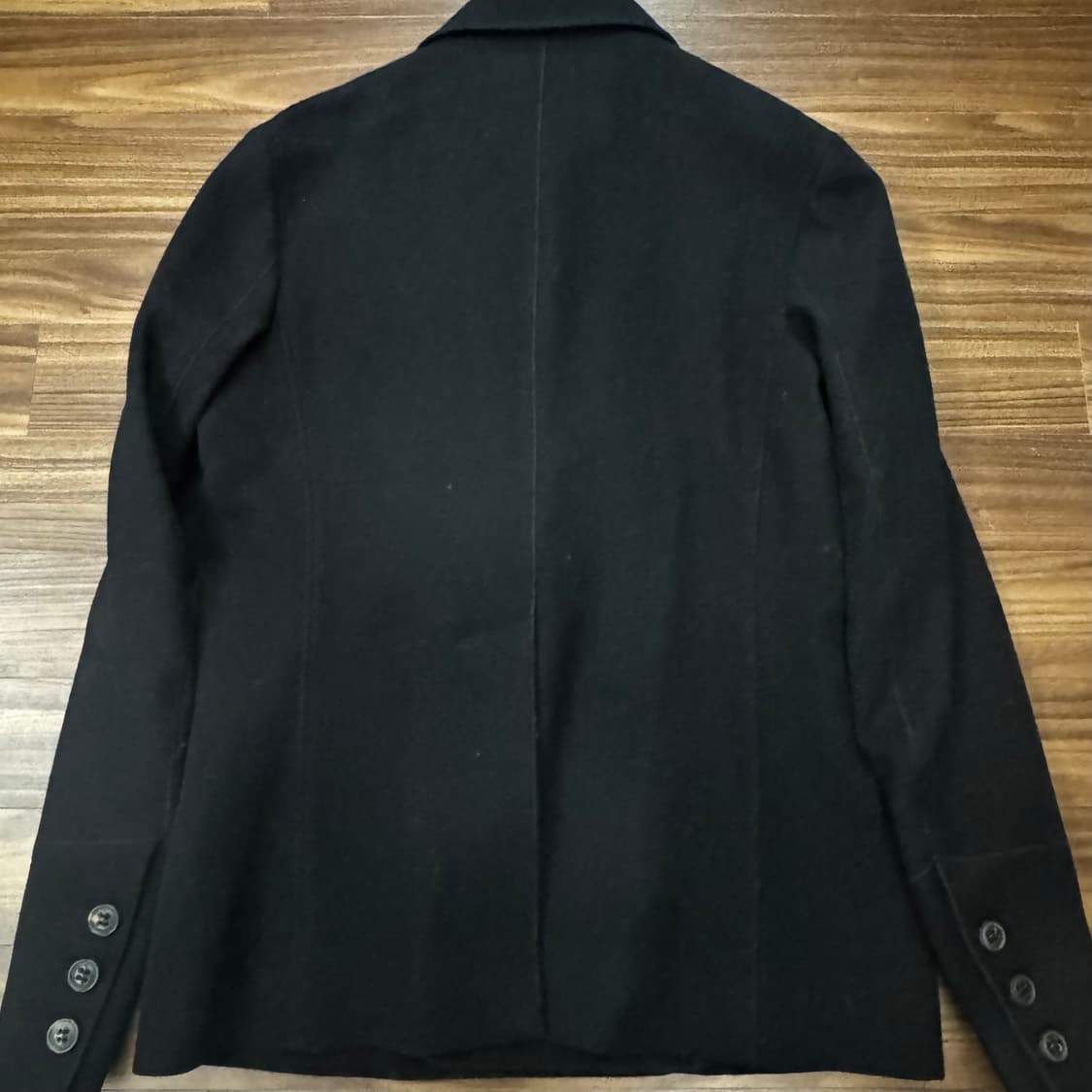 디스퀘어드2 코트 상품이미지3