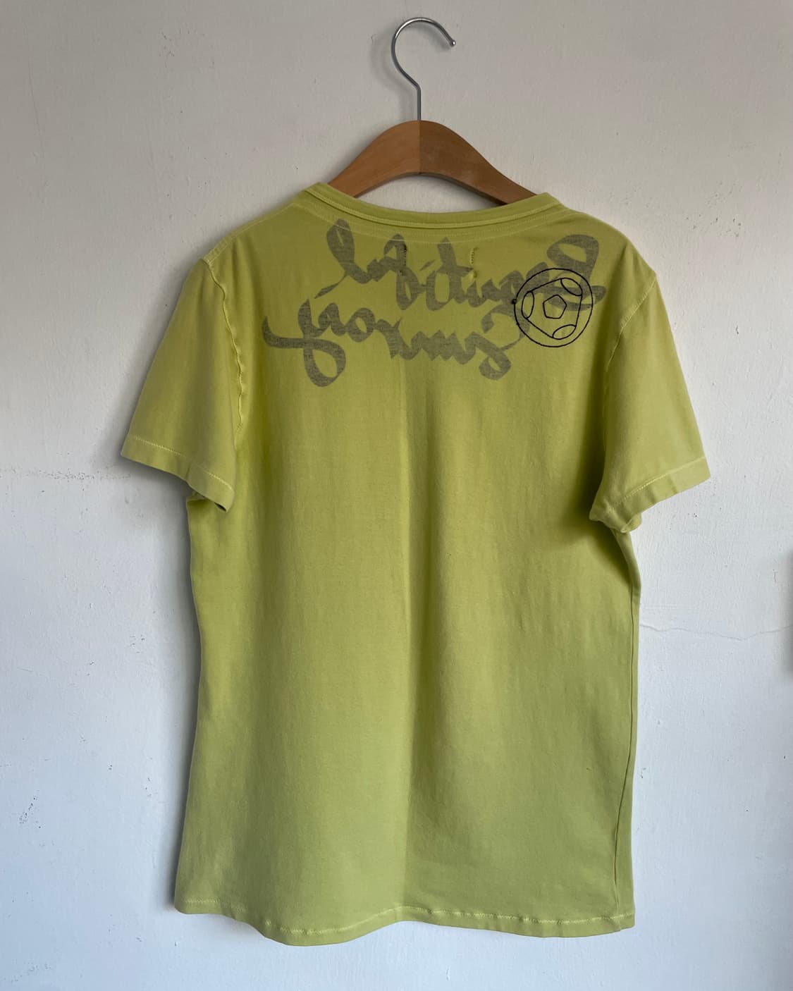 Sabotage 상품이미지5