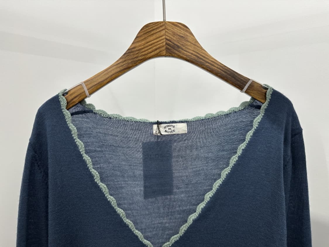 O'HOVE DE MUSEE (M) 상품이미지2