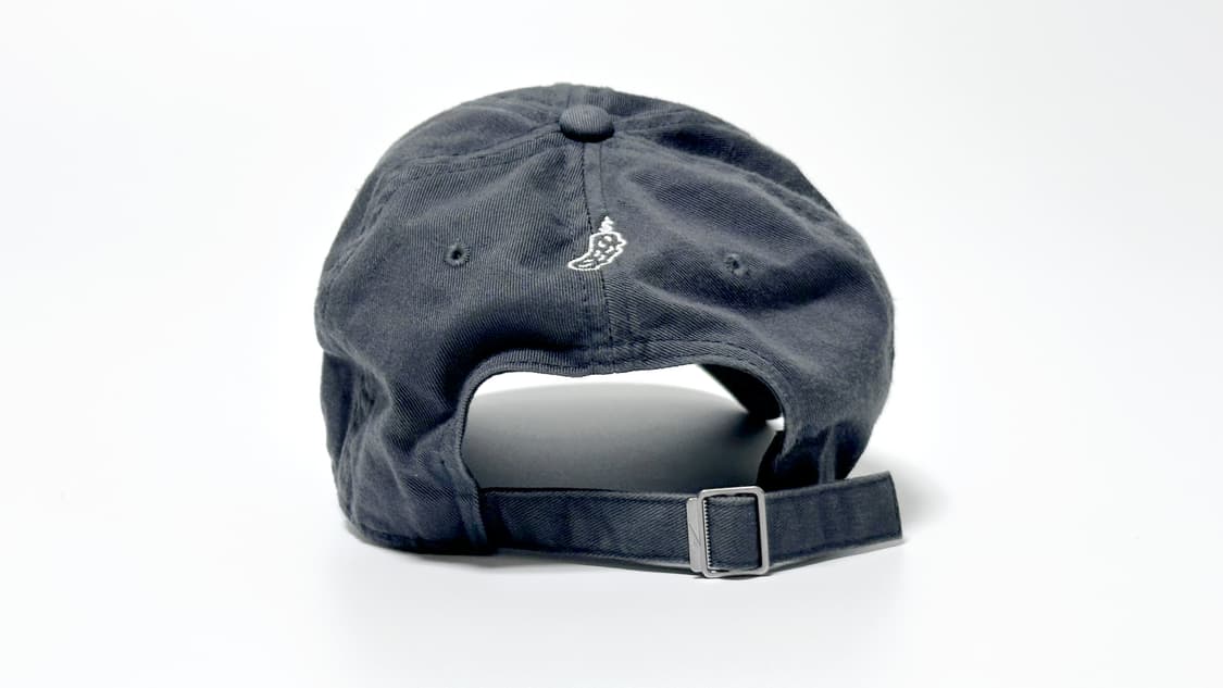 나이키 S1ZE 회색 그레이 볼캡 ‘Money Pickle’ 상품이미지8