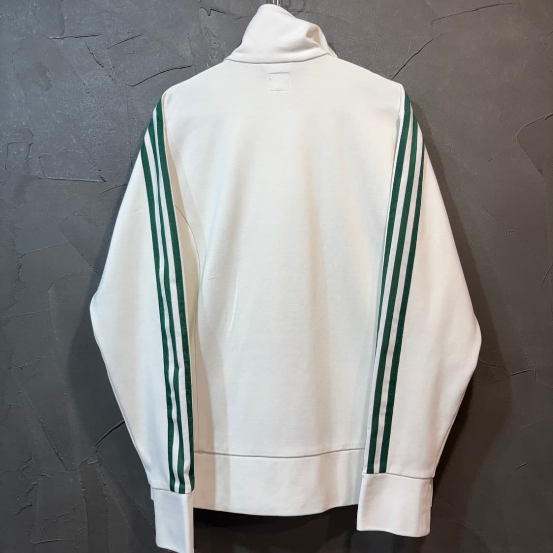 [L] ADIDAS 아디다스 유로파 트랙탑 져지 상품이미지6