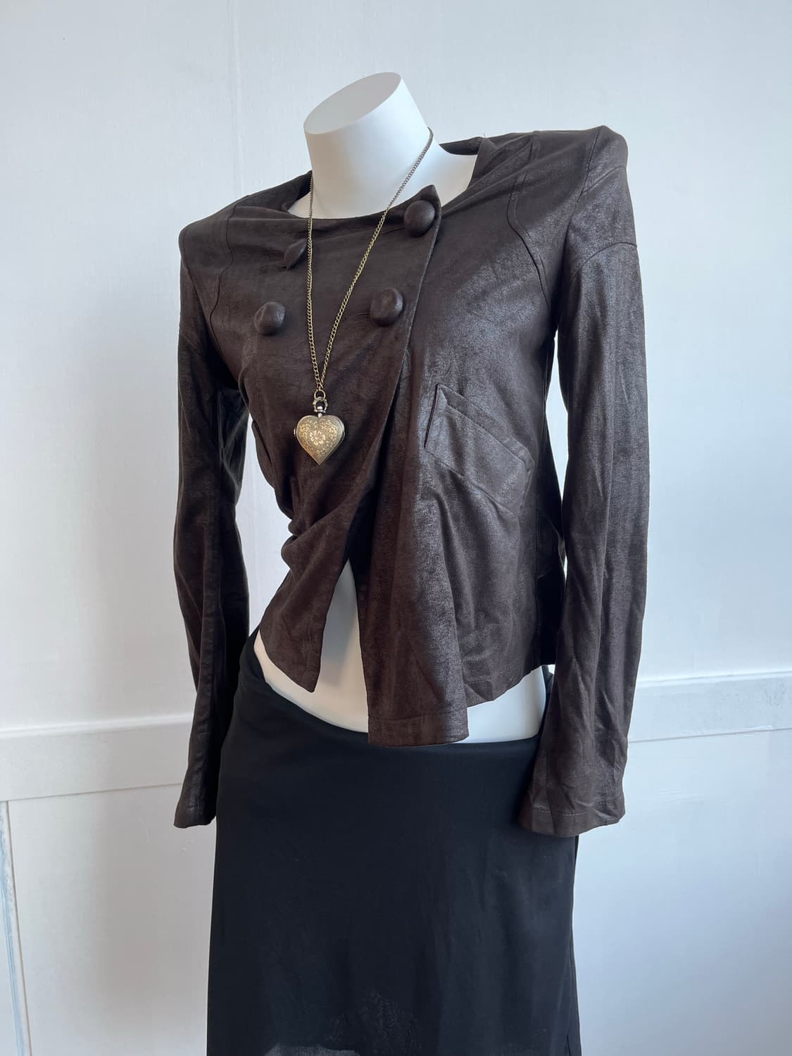 JE JK 상품이미지1