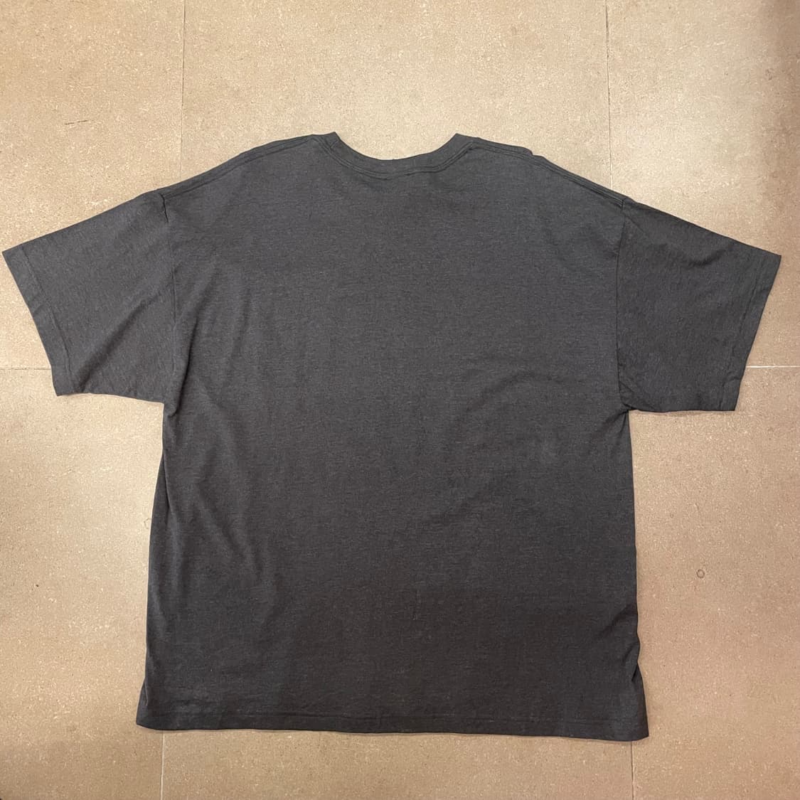 할리데이비슨 반팔 상품이미지3