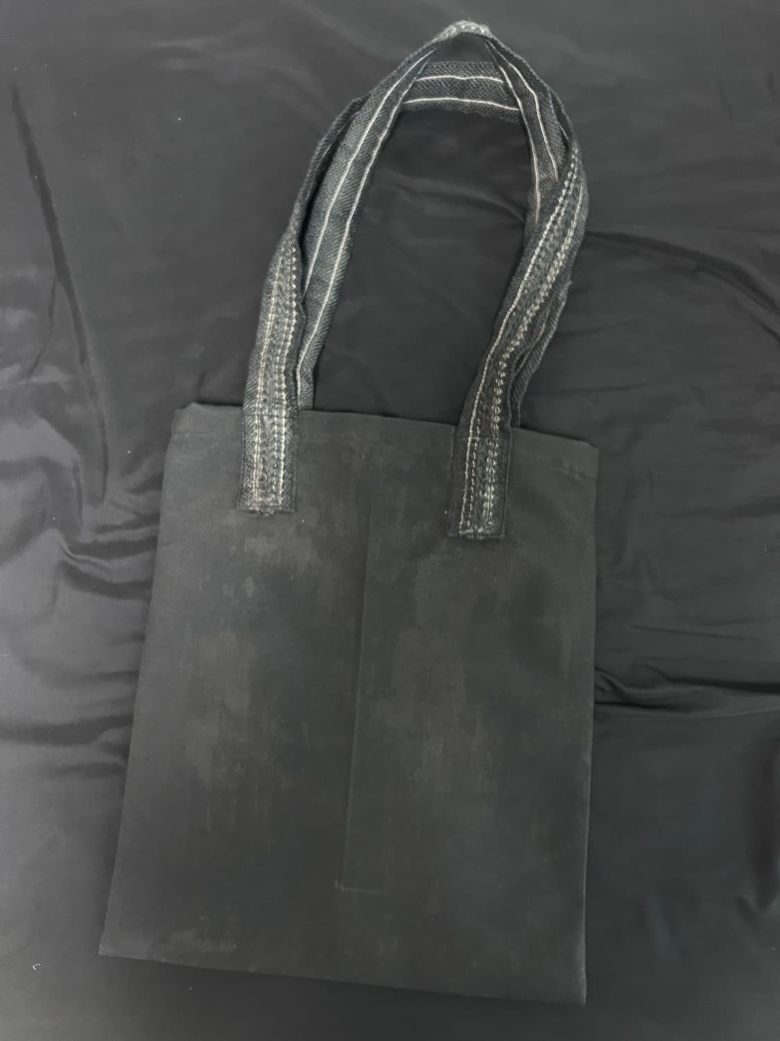 잠바렛 토트백 상품이미지8