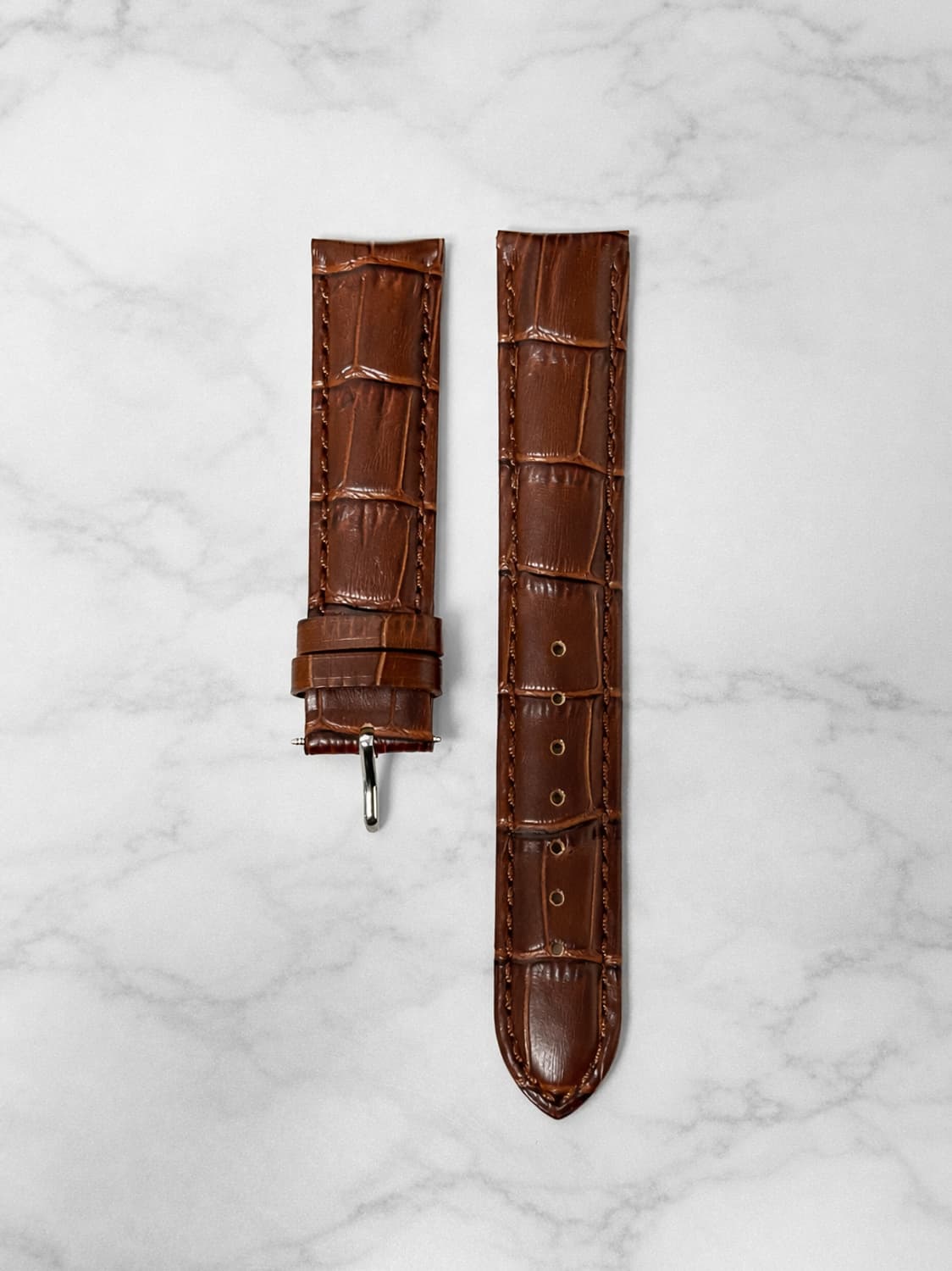 [정품] 태그호이어 빈티지 프로패셔널 1500 청판 오바마 시계 상품이미지10