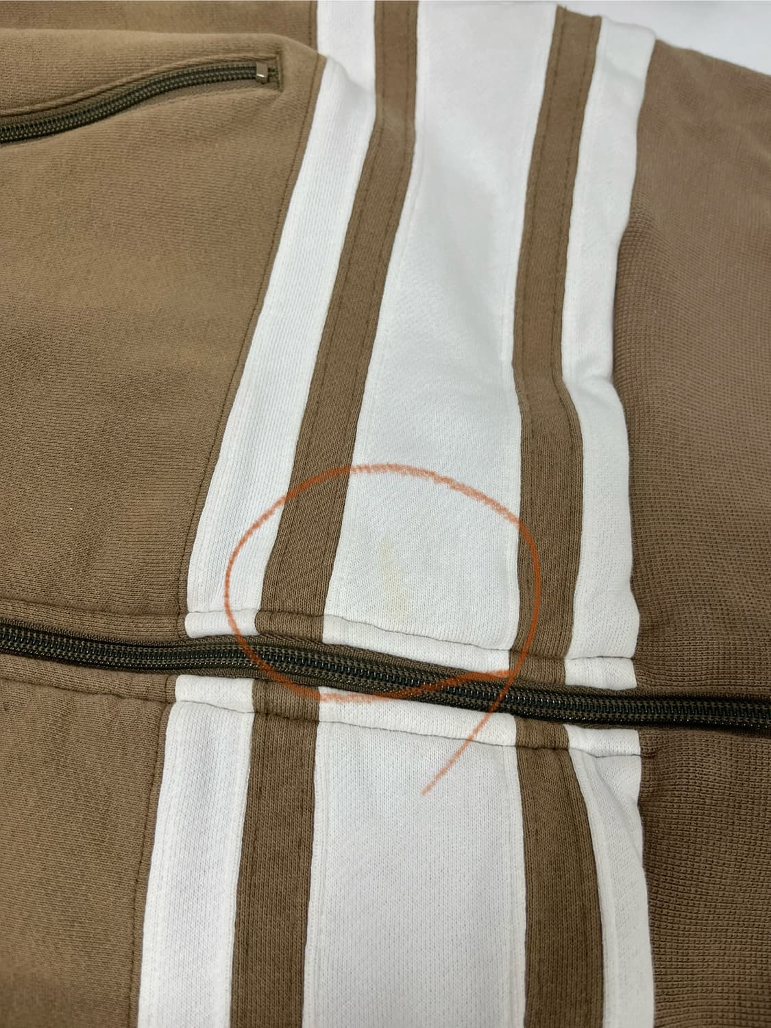 Adidas (105) 상품이미지3