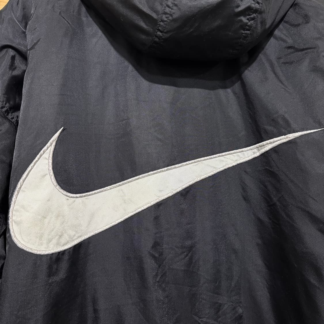 나이키 돕바 상품이미지6