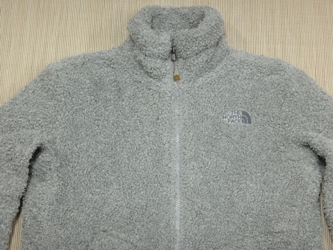 (90) 노스페이스 피어리 자켓 NFJ4FD87 상품이미지3