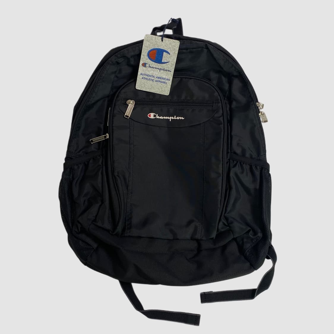 챔피온 백팩 상품이미지2