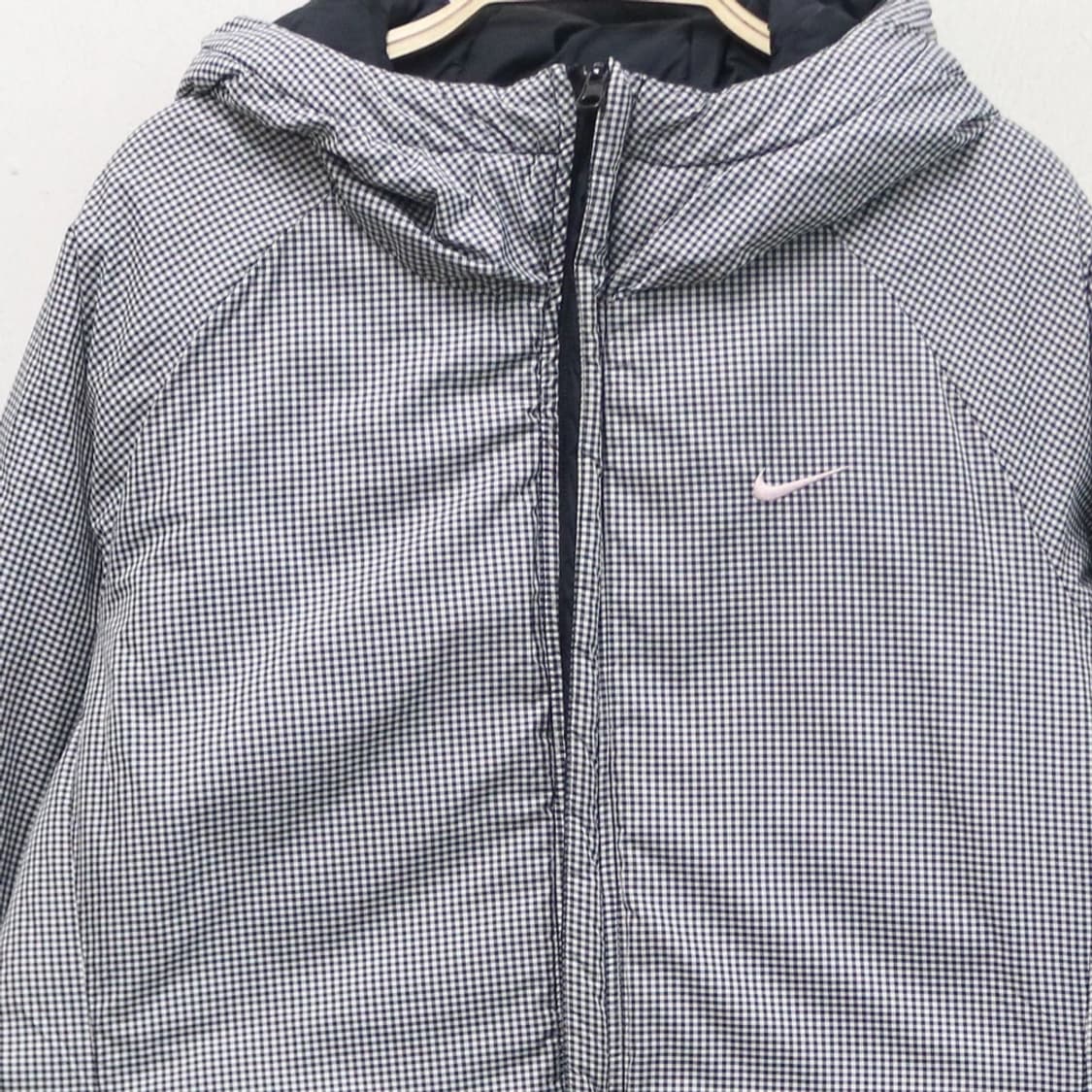 나이키 리버시블 패딩 61281 상품이미지9