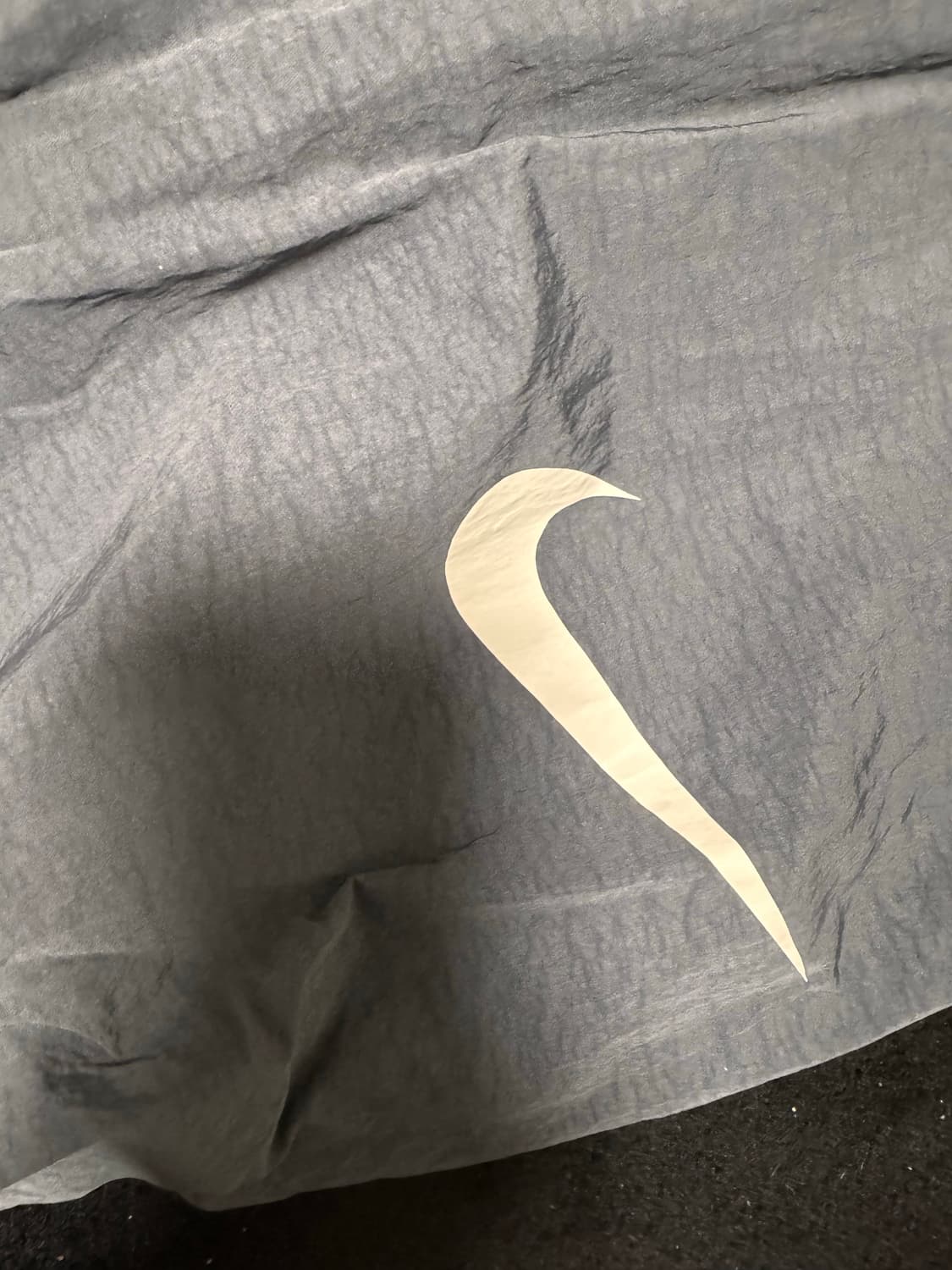 Nike x Stussy Beach Pants Off Noir 상품이미지3