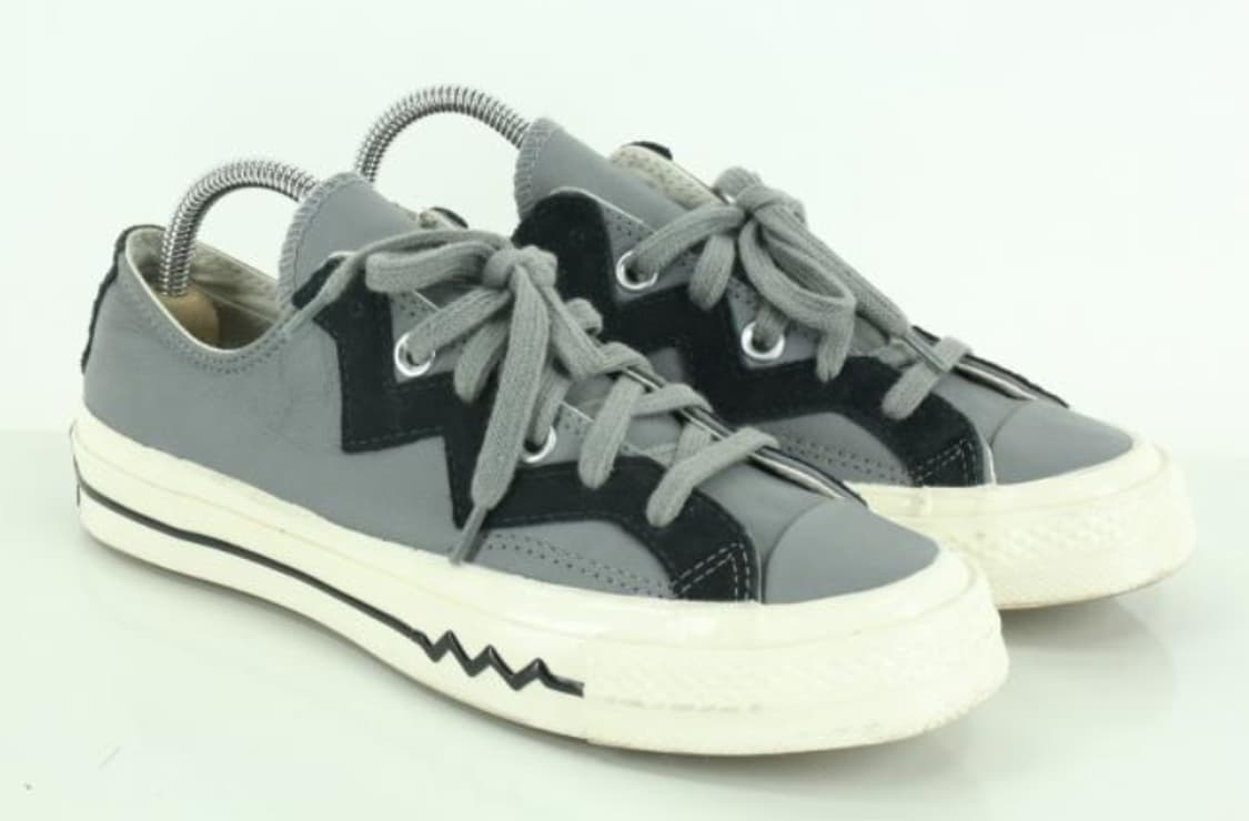 컨버스 스니커즈 상품이미지2