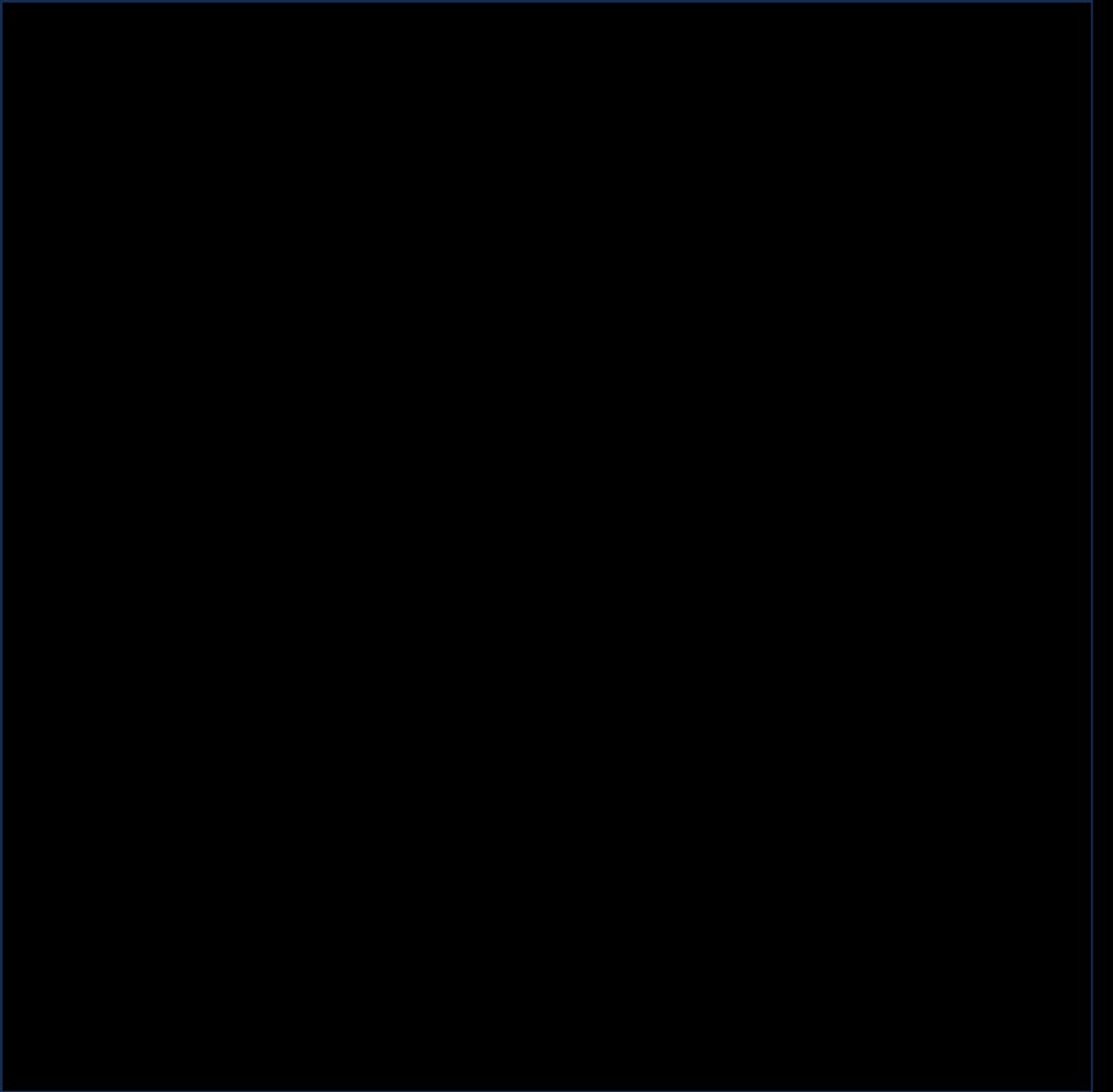 얼 카우 레더 소가죽 더블 라이더 자켓 화이트 N0167 상품이미지2