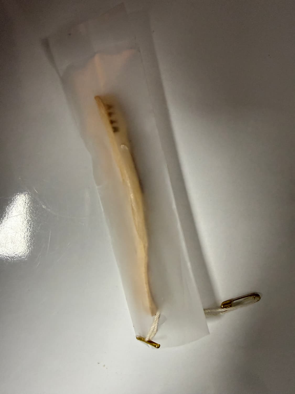 xlim ep6 01 down jacket XL 상품이미지6