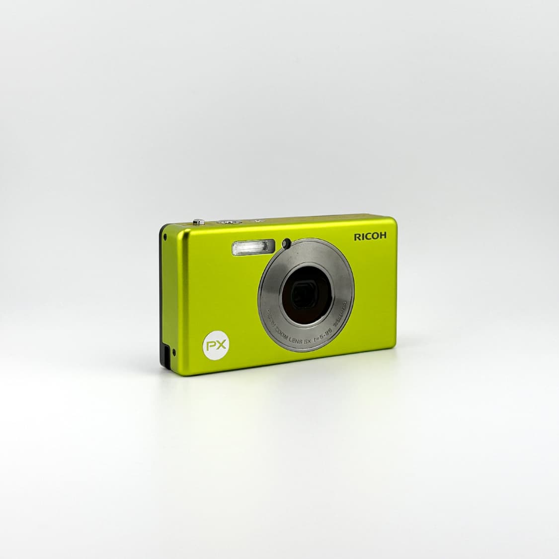 [🌊아웃도어 추천] 리코 PX 방수형 아웃도어 디지털 똑딱이 디카 상품이미지3