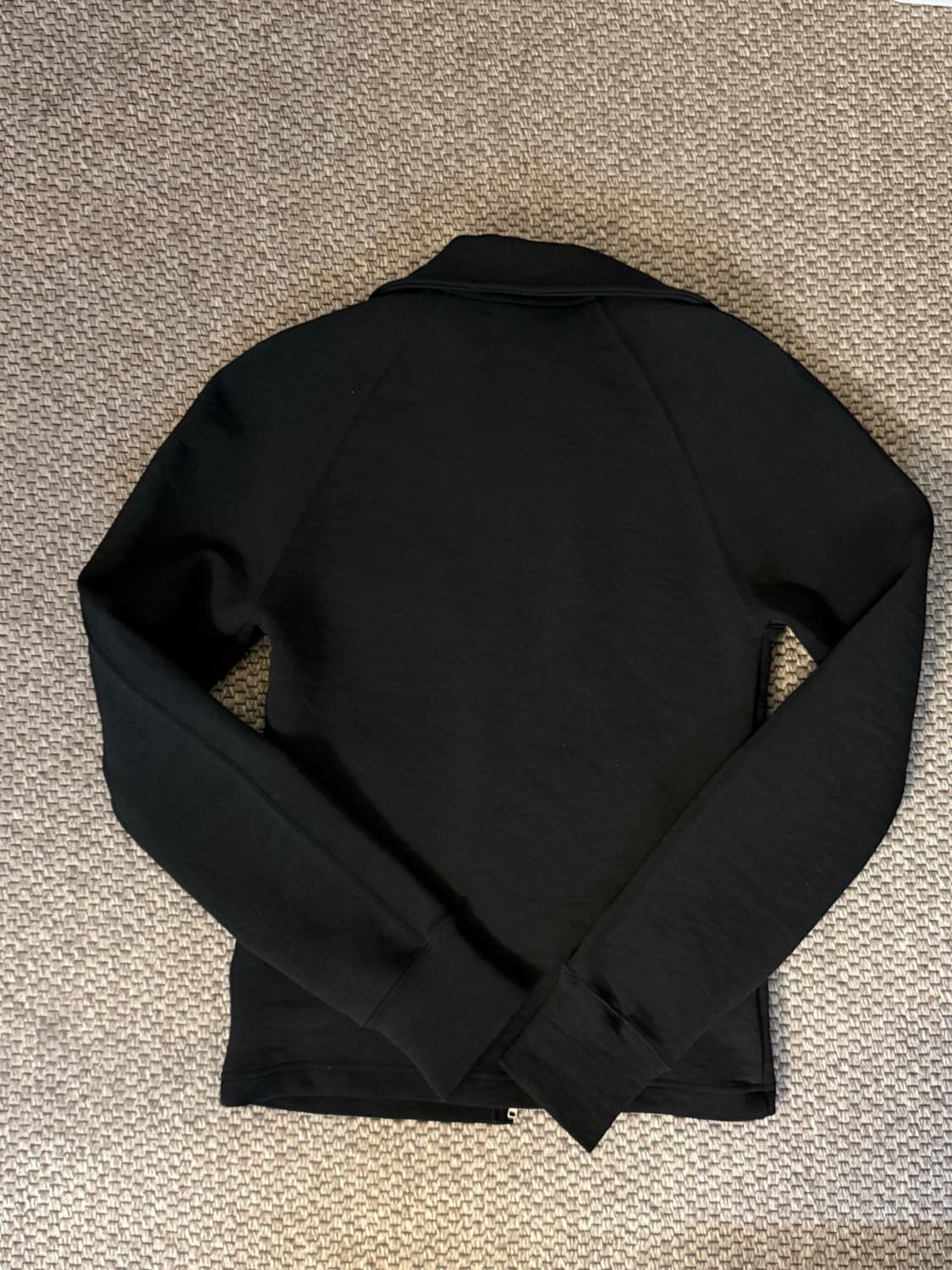 꼼데가르송 옴므 플러스 07AW 집업 자켓 상품이미지2