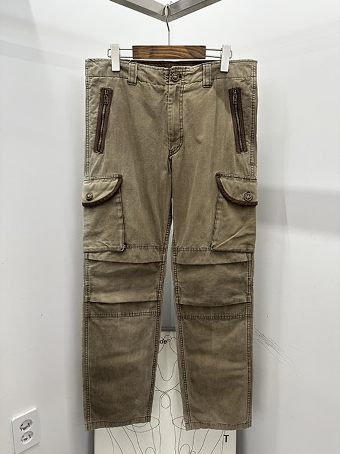 SHIPS (34) 상품이미지1