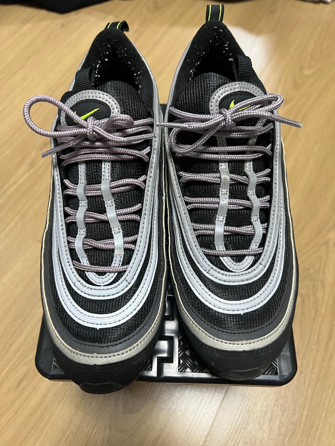 에어맥스97 아시아 275 상품이미지1