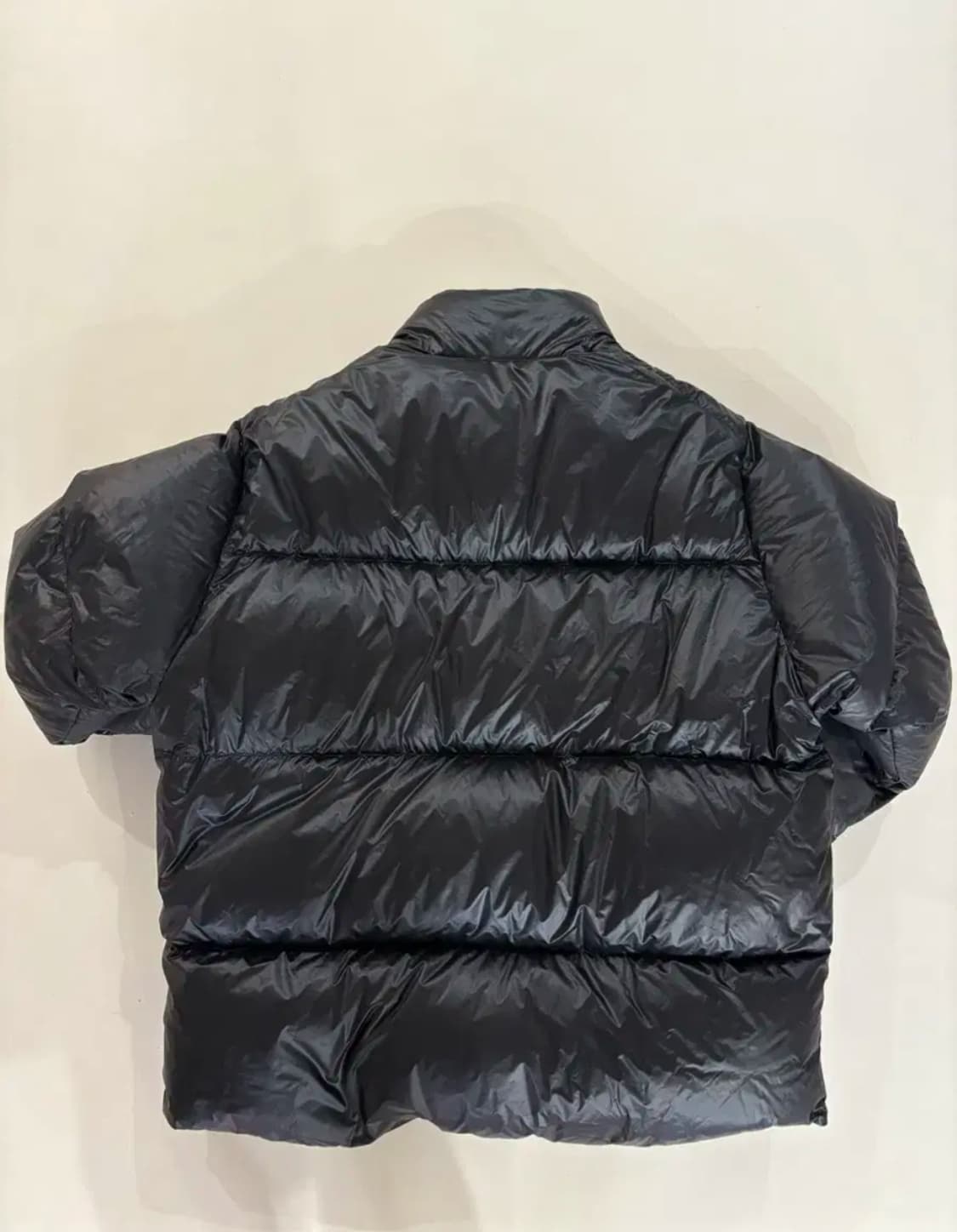 록키마운틴 페더베드 NS 44 상품이미지2