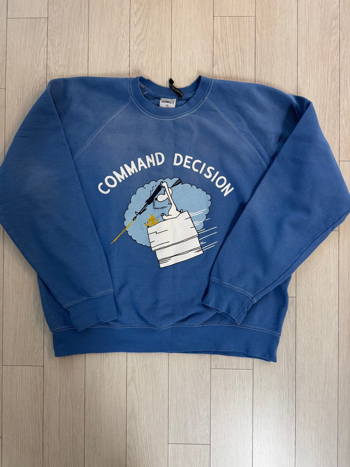 와일드동키 M 상품이미지2