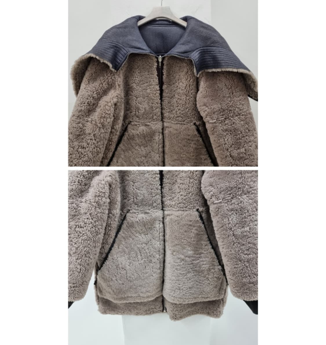 Rick Owens 릭오웬스 상품이미지6