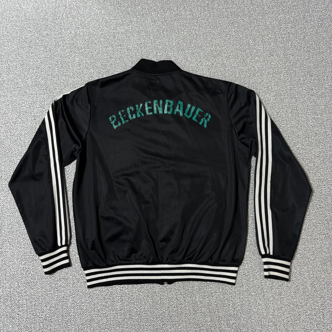 아디다스 베켄바우어 져지 상품이미지2