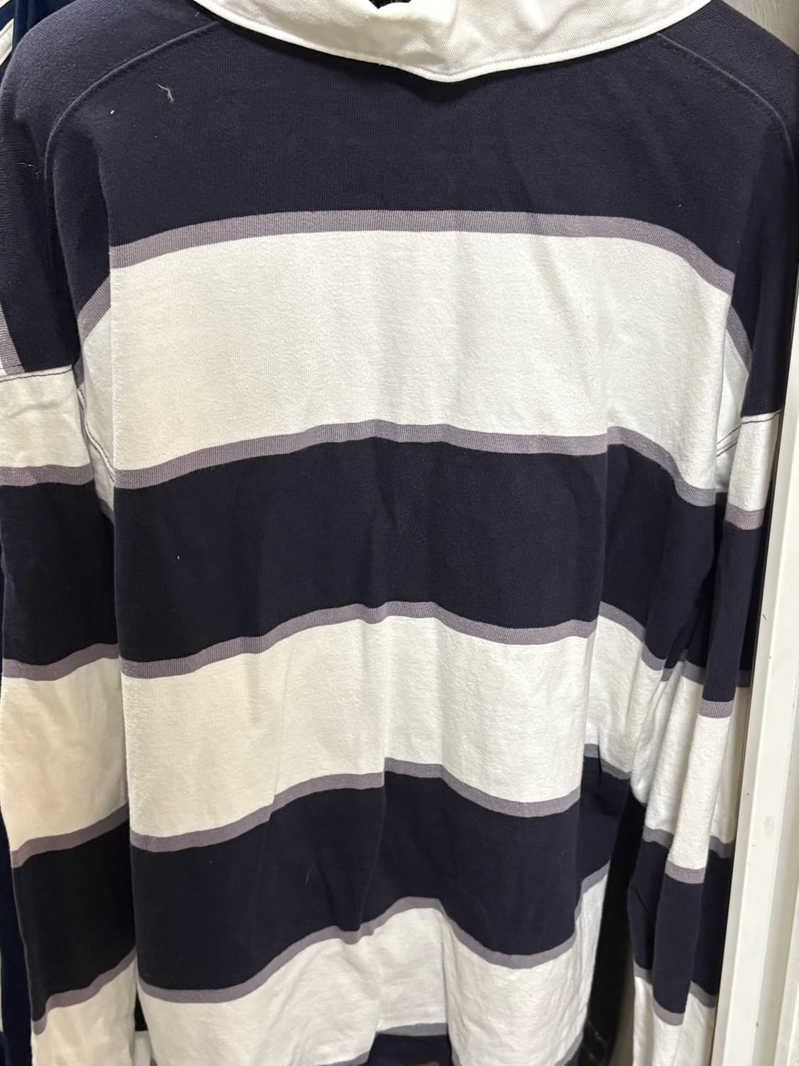 이벳필드 카라티 판매합니다 상품이미지2