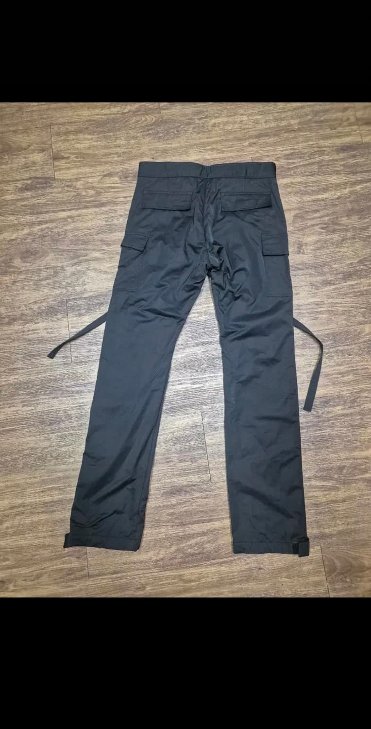 피어오브갓 식스컬렉션 카고팬츠 상품이미지6