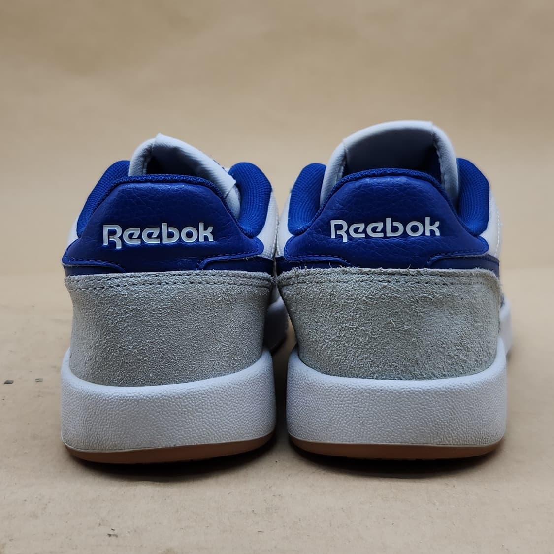 리복 로얄 보코노 여성운동화230 상품이미지4