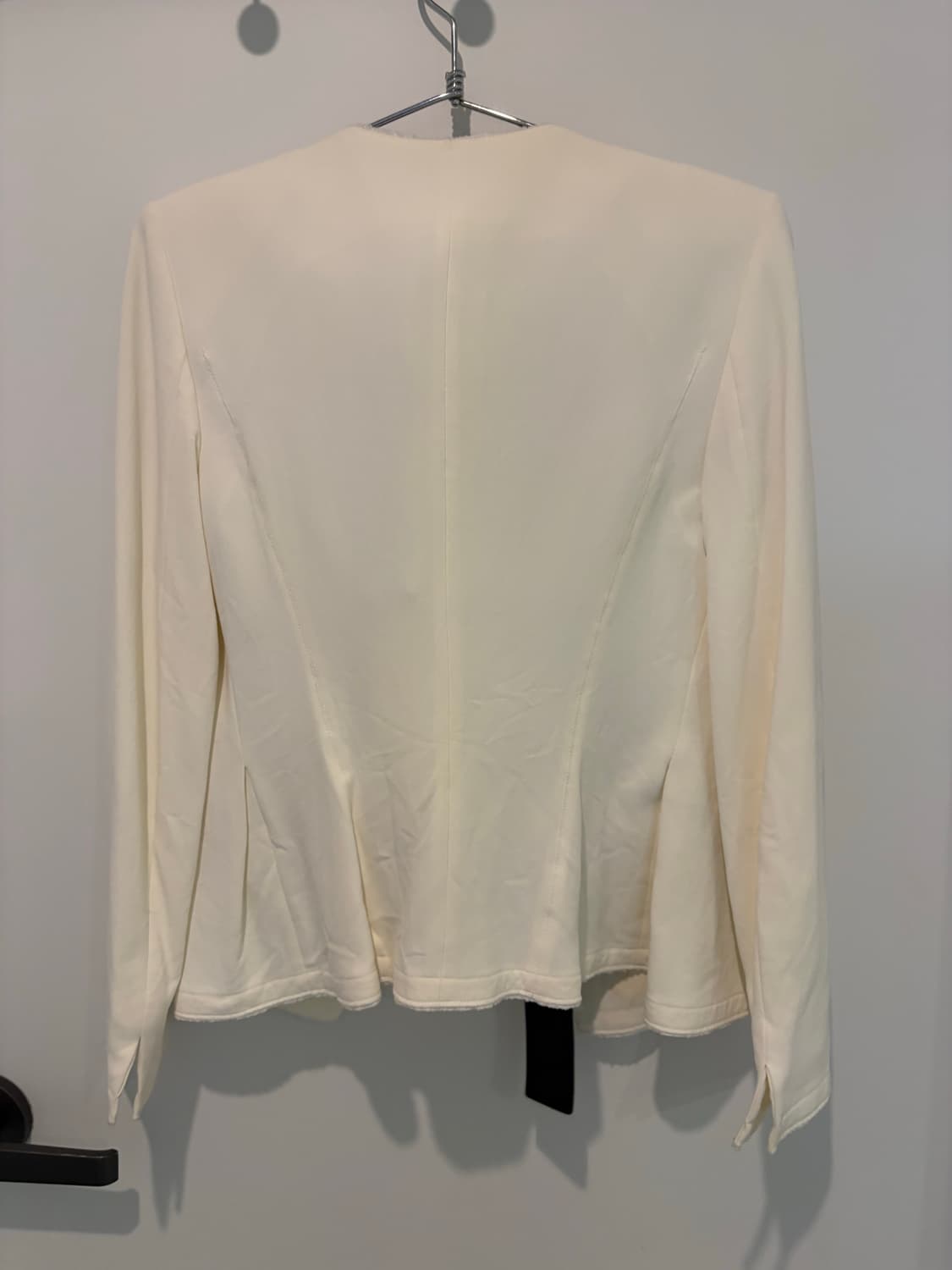 타임 자켓 상품이미지3